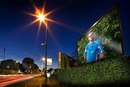 Рома Вітрук фотография #22 (источник - https://vk.com/id153845269)
