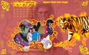 Рома Вітрук фотография #36 (источник - https://vk.com/id153845269)