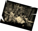 Вова Пізяк фотография #39 (источник - https://vk.com/id37021918)