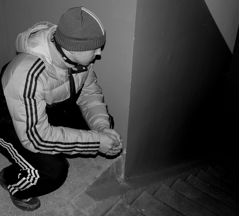 Владимир Леваков фотография #10