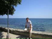 Степан Вікторович фотография #13 (источник - https://vk.com/id28724164)