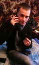 Андрій Климчук фотография #16 (источник - https://vk.com/id31150425)