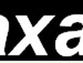 Аліна Пилипів фотография #4 (источник - https://vk.com/id38378846)