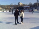 Маряна Сулій фотография #18 (источник - https://vk.com/id53281830)