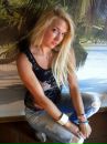 Nataliya Ilnitska фотография #11 (источник - https://vk.com/id63522040)