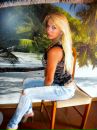 Nataliya Ilnitska фотография #25 (источник - https://vk.com/id63522040)