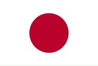 Фотография Сергиевского Андрея