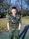 Тарас Семків фотография #37 (источник - https://vk.com/id15812629)