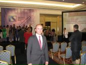 Александр Ейсмонт фотография #26 (источник - https://vk.com/id24875610)