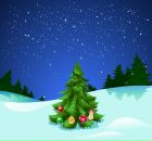 Славік Проць фотография #14 (источник - https://vk.com/id114676780)