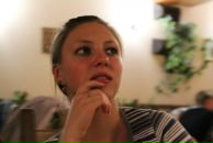 Фотография Куновой Татьяны