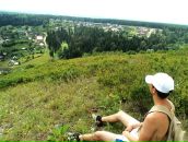 Фотография Сагдиева Рината