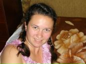 Надія Малинич фотография #25 (источник - https://vk.com/id117869498)