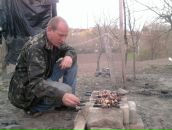 Анатолій Трофимчук фотография #31 (источник - https://vk.com/id136727032)