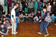 Никита Иванов фотография #28 (источник - https://vk.com/id27083505)