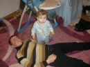 Зеновій Родоманський фотография #39 (источник - https://vk.com/id86500495)