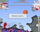 Вітя Филипів фотография #8 (источник - https://vk.com/id135904637)