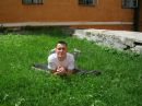 Паша Савчин фотография #13 (источник - https://vk.com/id139696674)