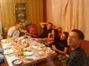 Андрій Парандій фотография #11 (источник - https://vk.com/id41595702)