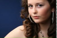 Віка Богатюк фотография #1