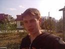 Діма Харковець фотография #14 (источник - https://vk.com/id134533807)