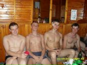 Серега :) фотография #41 (источник - https://vk.com/id59926180)