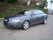 Ігор Васуля фотография #29 (источник - https://vk.com/id132676009)