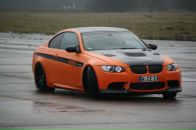 Ігор Васуля фотография #21 (источник - https://vk.com/id132676009)