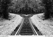 Фотография Балицкого Стаса