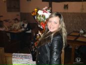 Фотография Павловой Натальи