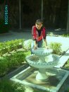Фотография Белинской Натальи