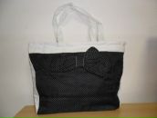 Любовь Κарасева фотография #7 (источник - https://vk.com/id134822002)