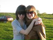 Фотография Максимец Любови