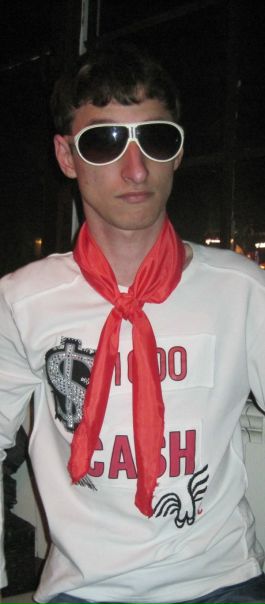 №8, Антон Алексеевич, Алматы №8, Антон Алексеевич, Алматы