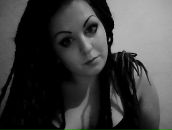 Фотография Крист Елены