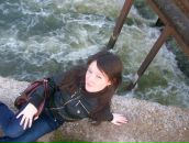 Фотография Падалицы Полины