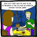 Эл Saab фотография #4 (источник - https://vk.com/id2797696)