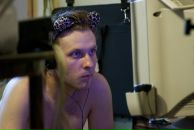 Фотография Назаревича Максима