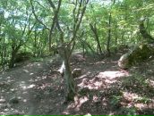 Уладзімір Мацюшэнко фотография #42 (источник - https://vk.com/id10360954)