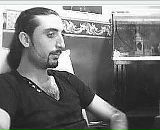 Ferhat Kılıç фотография #30 (источник - https://vk.com/id91296226)