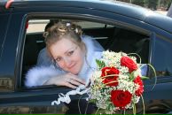 Фотография Шугаевой-Долговой Галины