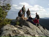 Андрій Івасюк фотография #39 (источник - https://vk.com/id20758901)