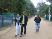 Діма Прокопчук фотография #33 (источник - https://vk.com/id121841032)