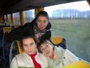 Марія Генсюр фотография #19 (источник - https://vk.com/id70765780)