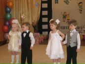 Руслан Никитин фотография #26 (источник - https://vk.com/id1764268)