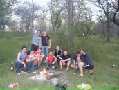 Сергій Пікусь фотография #41 (источник - https://vk.com/id15843632)