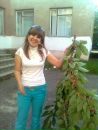 Вика :) фотография #8 (источник - https://vk.com/id27461166)