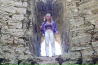 Фотография Лапко Ириши