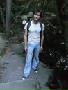 Тімоха Свинаренко фотография #46 (источник - https://vk.com/id14610815)