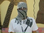 Фотография Митрофанова Андрея